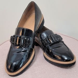 Franco Sarto Loafer size 7.5